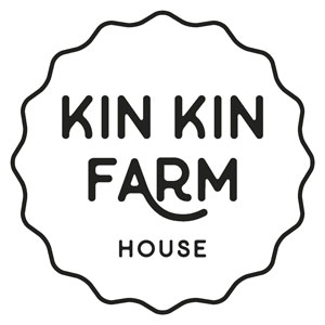 Kin Kin Farm Noosa Hinterland