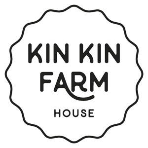 Kin Kin Farm House