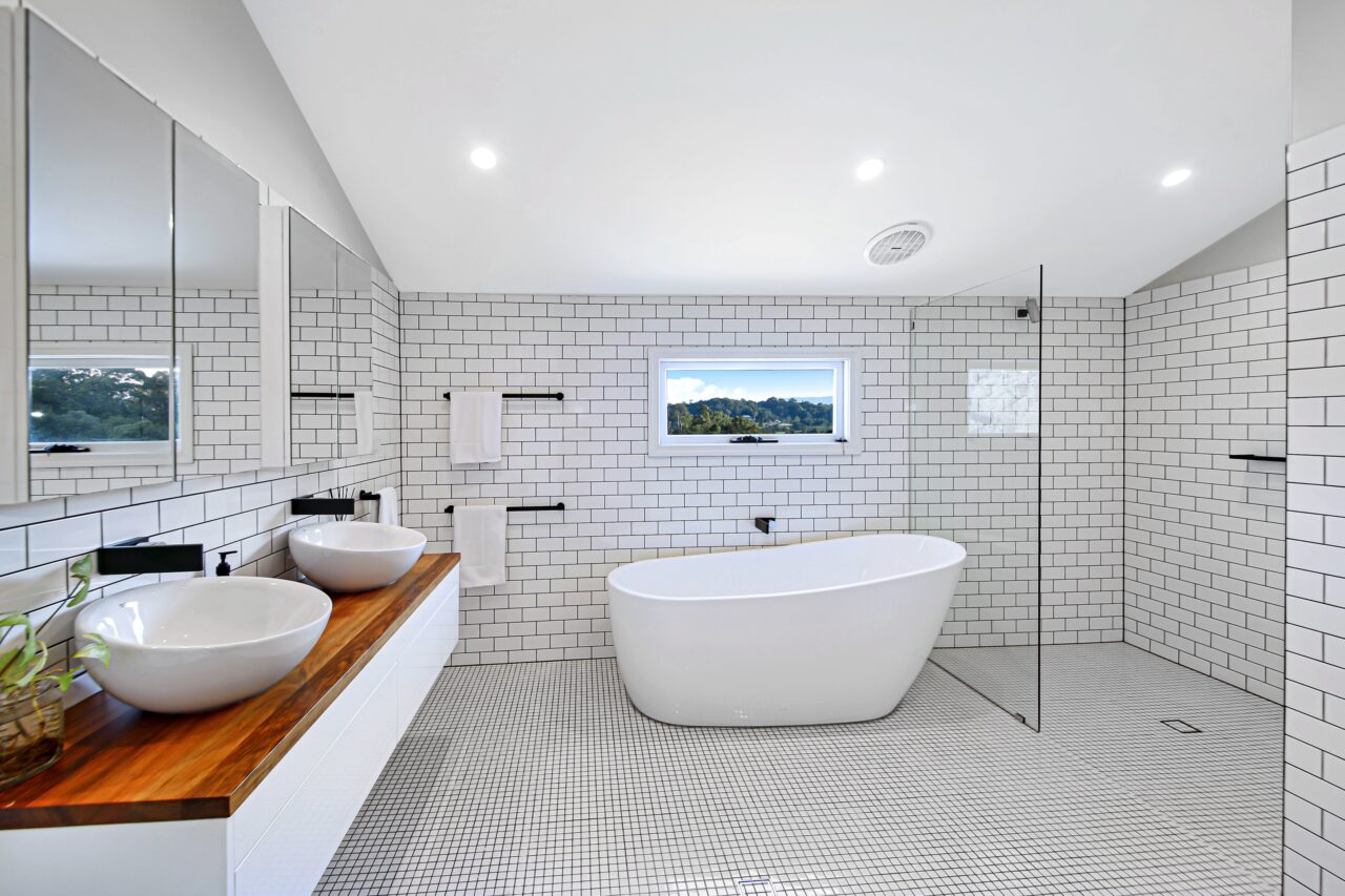 Kin Kin Farm | Noosa Hinterland Accommodation